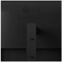 Монитор LG 24BA450-B фото 6